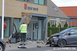Luk album op 04052019mini.jpg