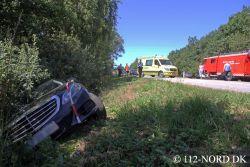 Luk album op 04072018jmini.jpg