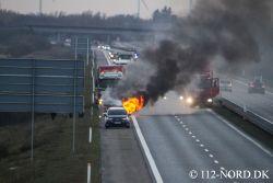Luk album op 05042019mini.jpg