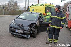 Luk album op 10042019mini.jpg