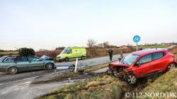 2012202402mini.jpg
