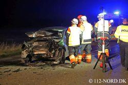 Luk album op 22092019mini.jpg