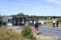 Luk album op 24082026-grisetransport-vaeltet-tylstrupmini.jpg