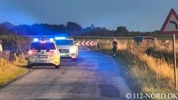 Luk album op 26072026-fuh-rimmervej-ulsted-jespermini.jpg