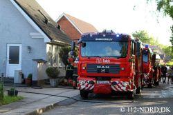 Luk album op 28052019mini.jpg