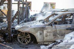 29052026-biler-og-skur-brand-jerslevmini.jpg