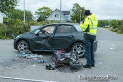 29052026-biler-og-skur-brand-jerslevmini_1.jpg