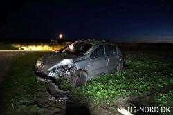 Luk album op 30052020mini.jpg