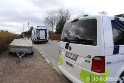 Luk album op 31032020mini.jpg