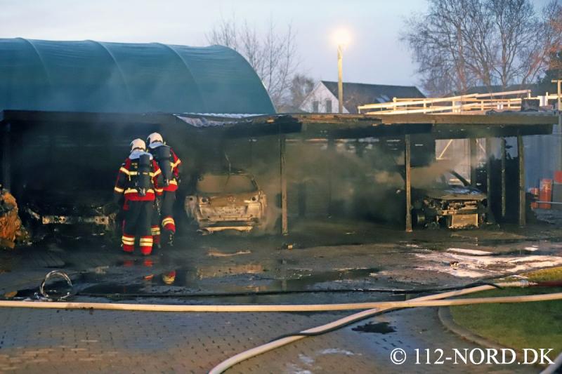 112-nord 0104202336_t2.jpg