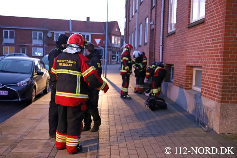 112-nord 0104202342_t2.jpg