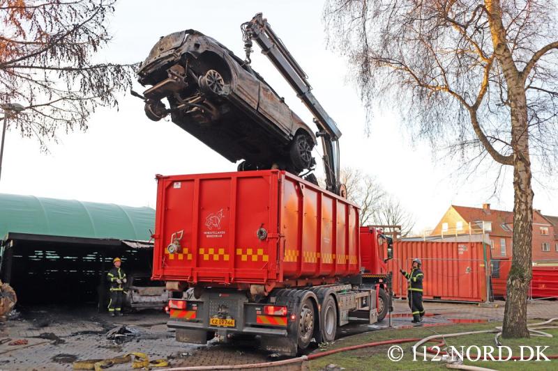 112-nord 0104202365_t2.jpg