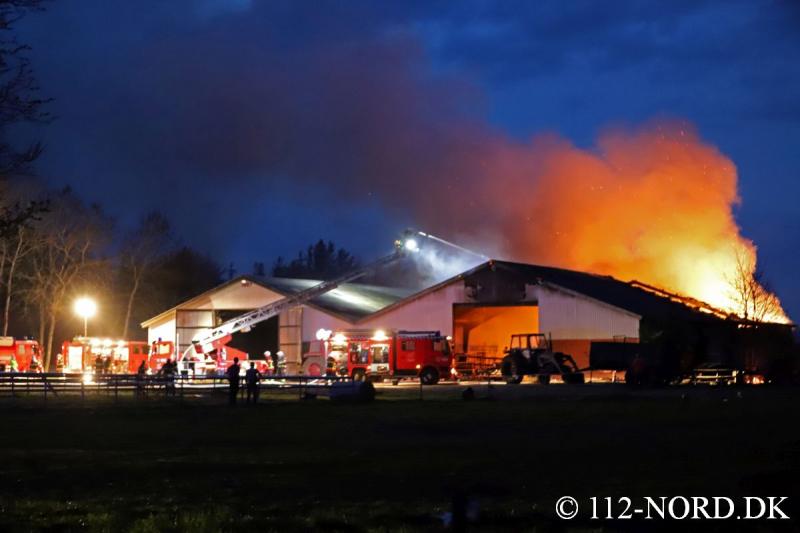 112-nord 22042023005_t2.jpg
