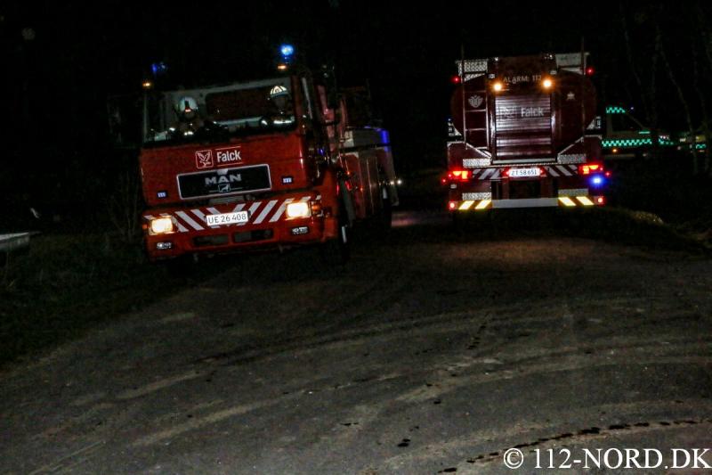 112-nord 2204202329_t2.jpg