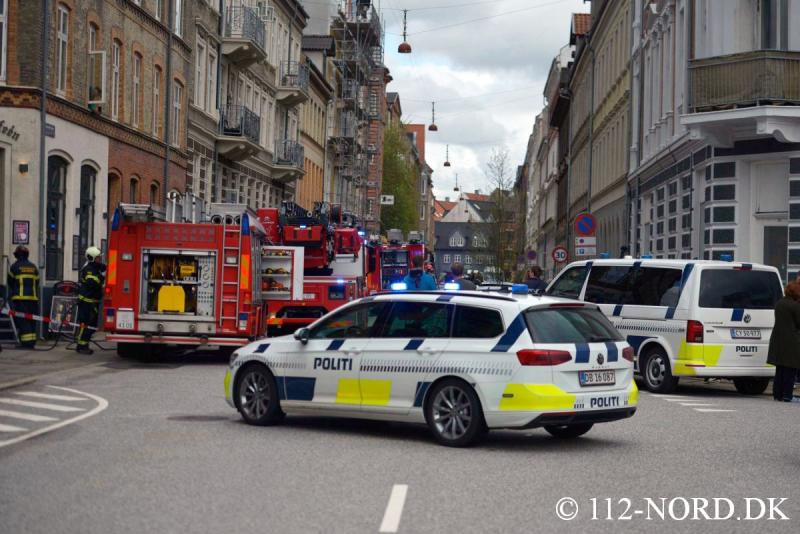 112-nord 2504202305_t2.jpg