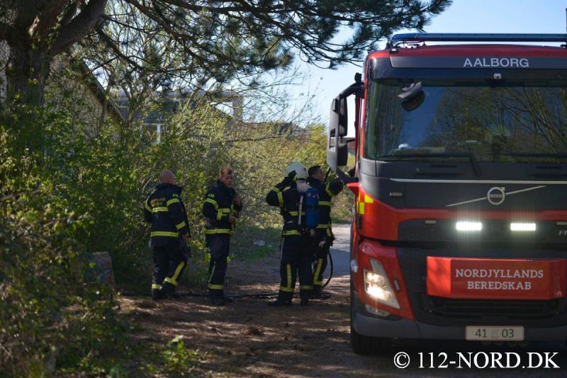 112-nord 0205202309_t2.jpg