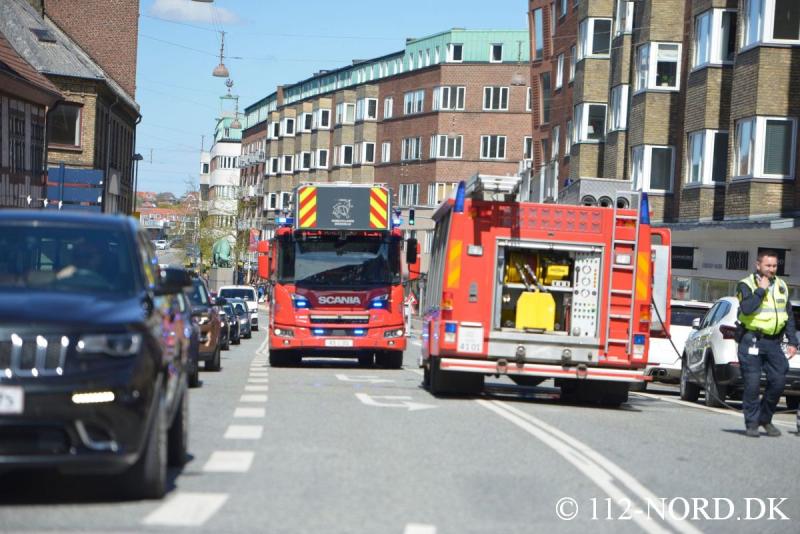 112-nord 0405202301_t2.jpg