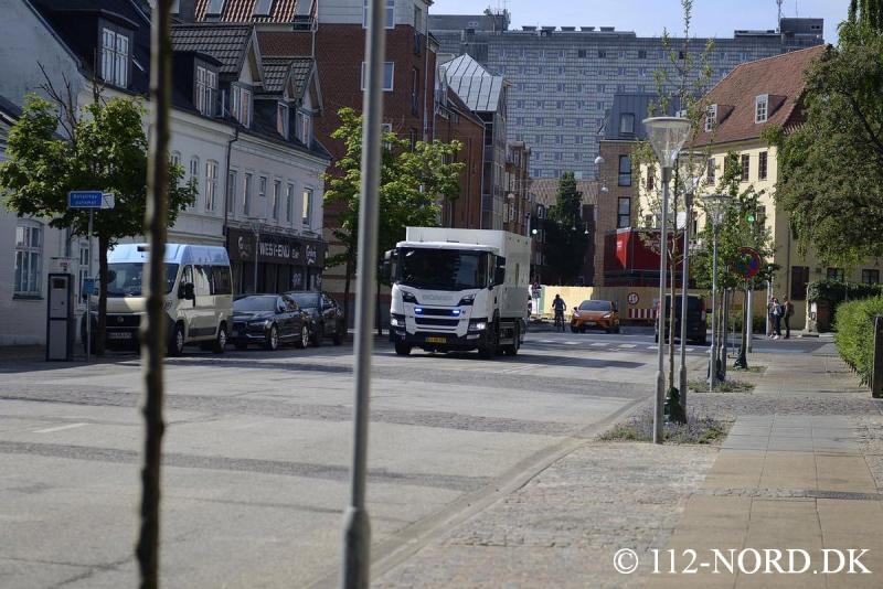 112-nord 1606202302_t2.jpg