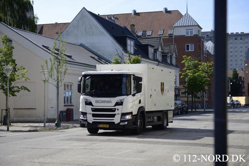 112-nord 1606202304_t2.jpg