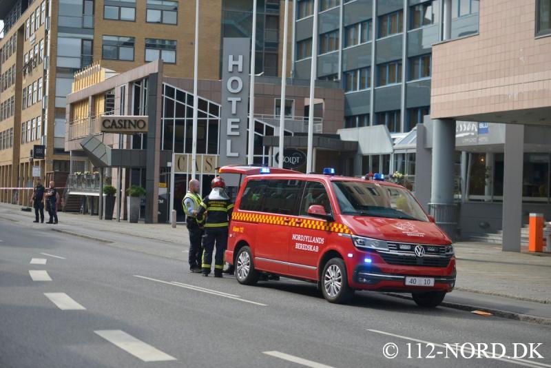 112-nord 2006202309_t2.jpg
