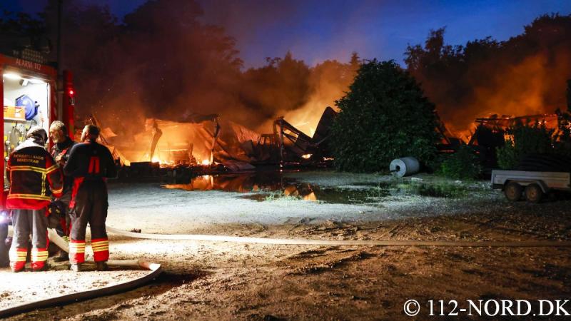 112-nord 2706202339_t2.jpg