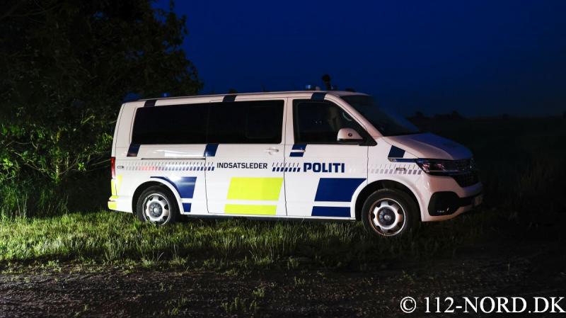 112-nord 2706202341_t2.jpg