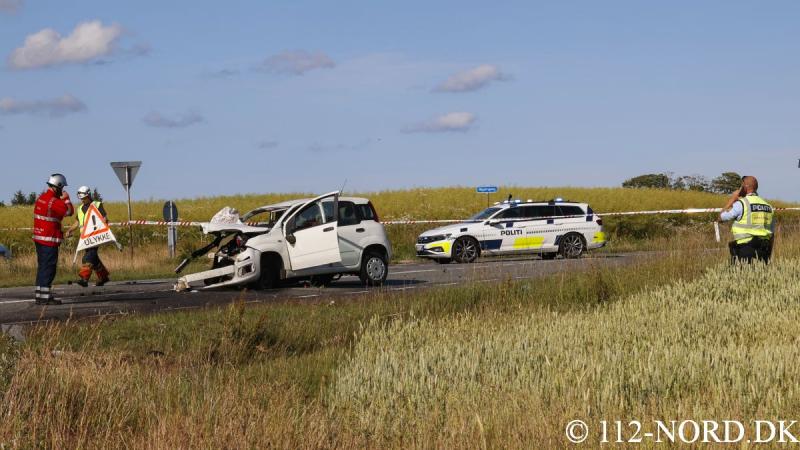 112-nord 3006202320_t2.jpg
