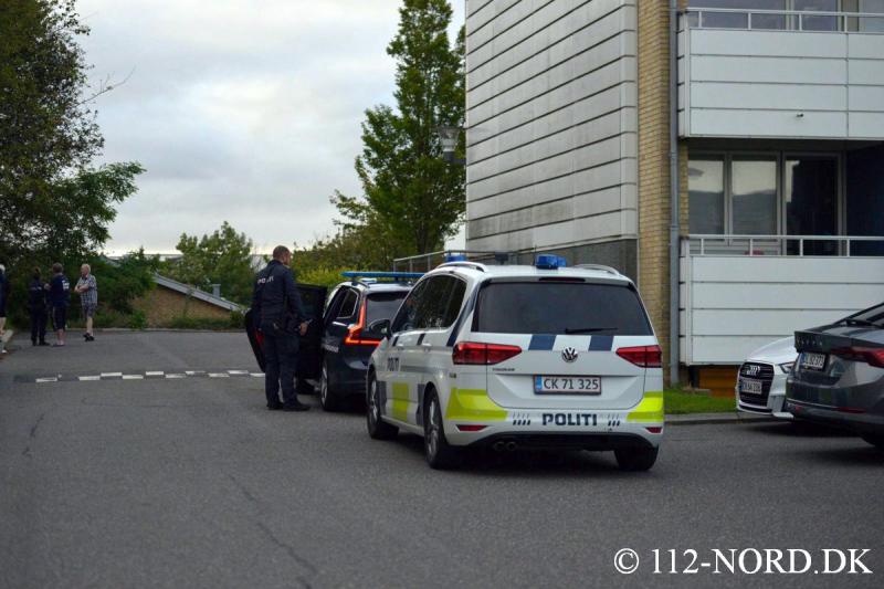 112-nord 2007202305_t2.jpg