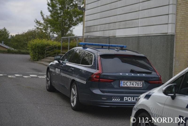 112-nord 2007202307_t2.jpg