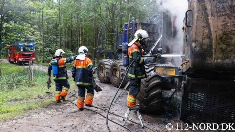 112-nord 0208202315_t2.jpg