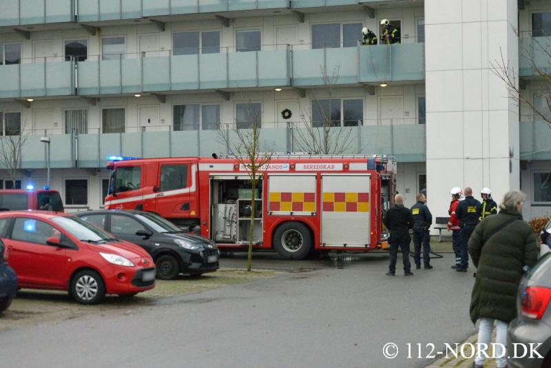 112-nord 1611202301_t2.jpg
