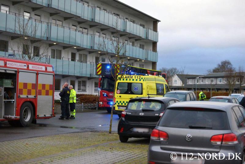 112-nord 1611202302_t2.jpg