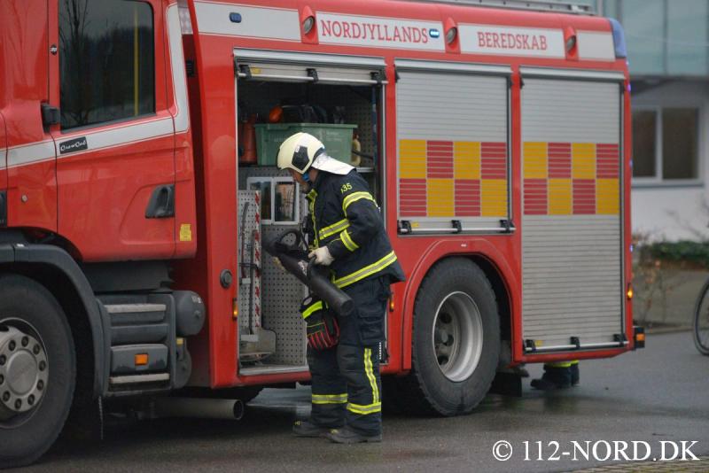 112-nord 1611202305_t2.jpg