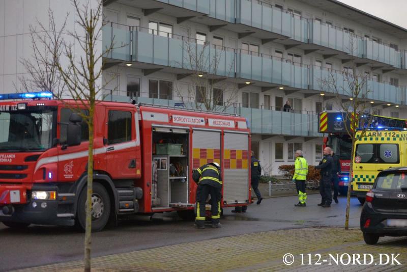 112-nord 1611202306_t2.jpg