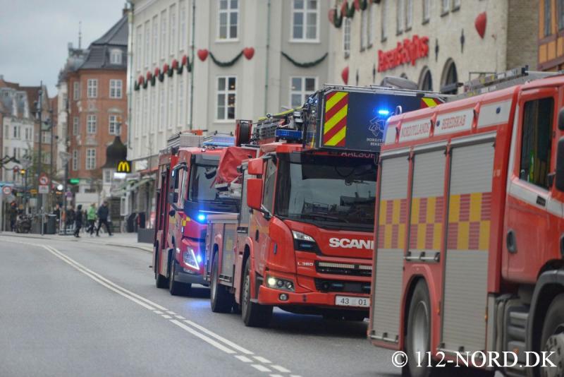 112-nord 16112023a03_t2.jpg