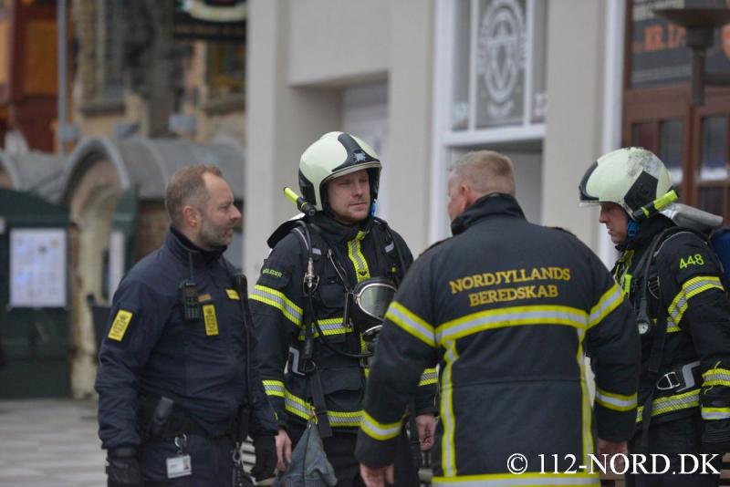112-nord 16112023a07_t2.jpg