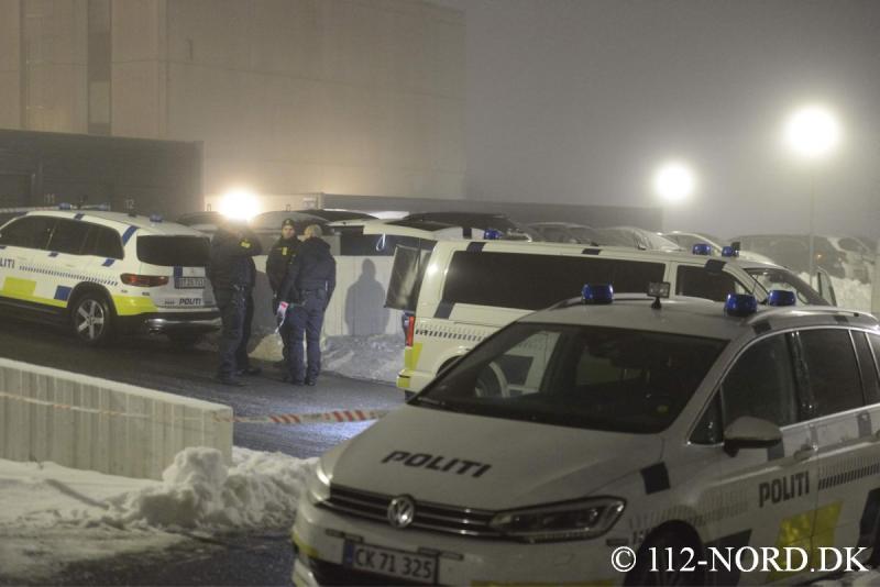 112-nord 1001202403_t2.jpg