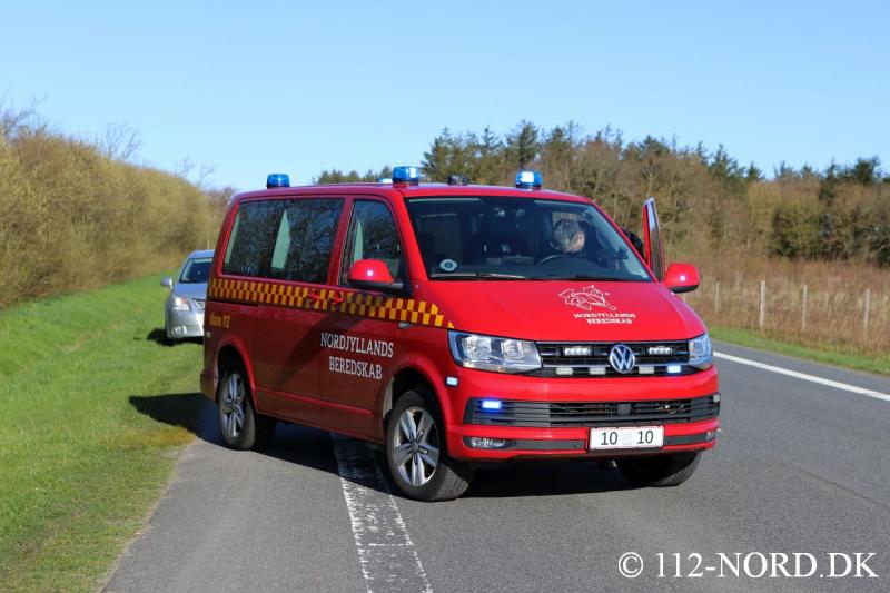 112-nord 1604202403_t2.jpg