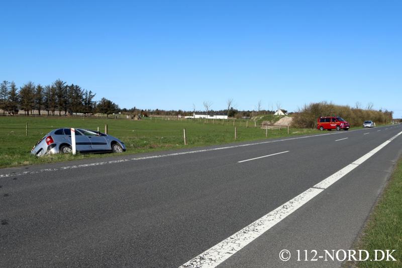 112-nord 1604202406_t2.jpg