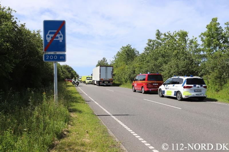 112-nord 2406202401_t2.jpg