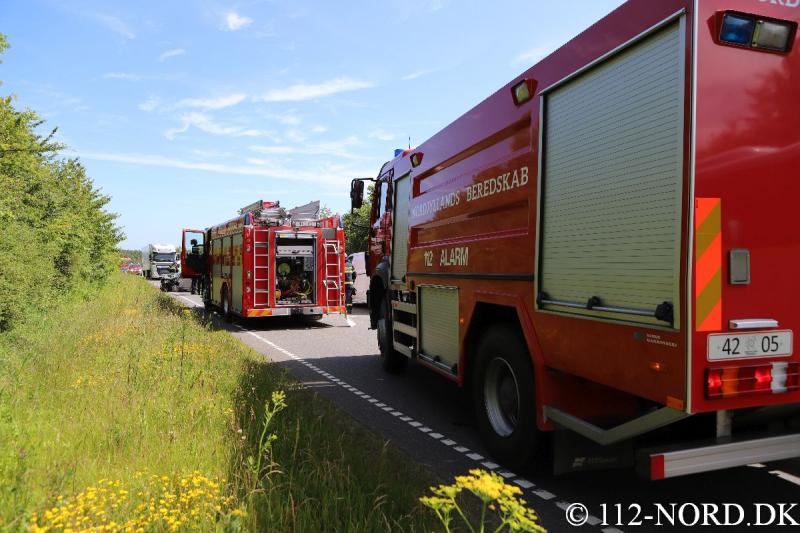 112-nord 2406202408_t2.jpg