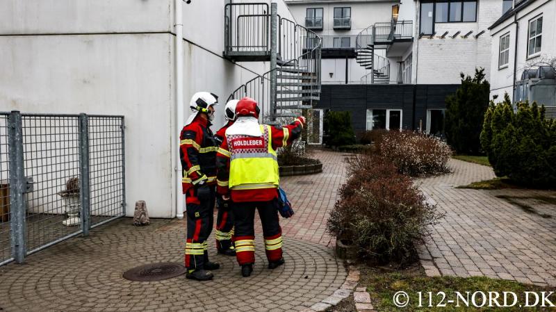 112-nord 0712202403_t2.jpg