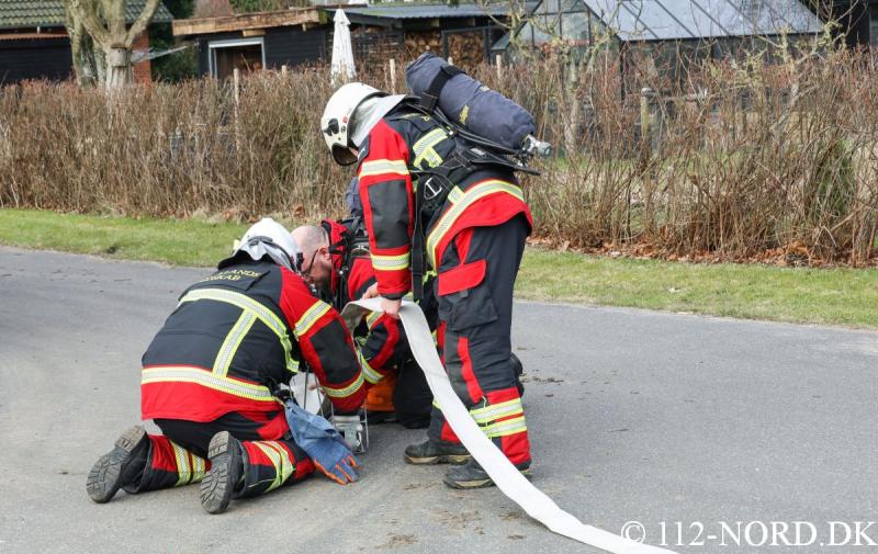 112-nord 0603202506_t2.jpg