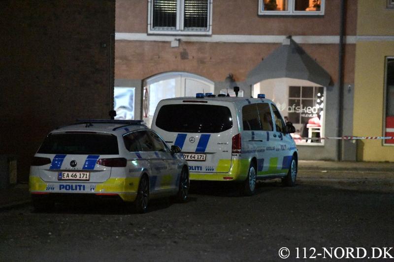 112-nord 20032025a11_t2.jpg