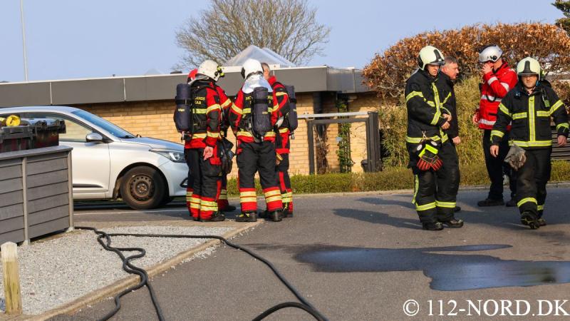 1704202520_t2.jpg