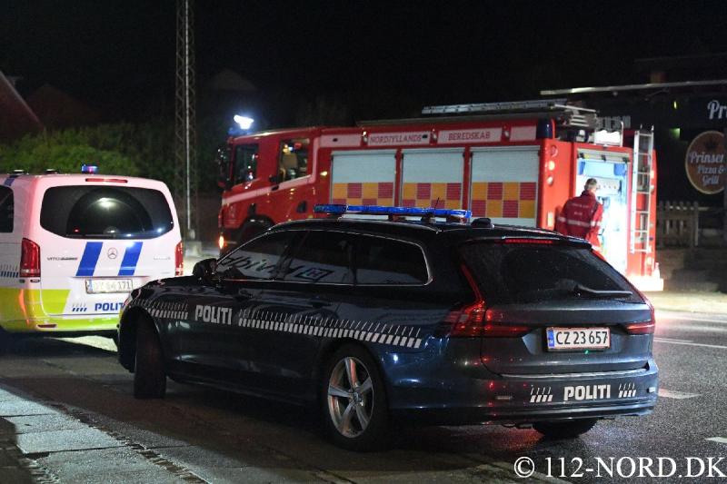 112-nord 2004202519_t2.jpg
