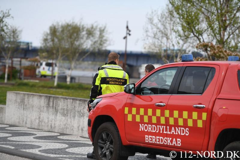 112-nord 28042025a01_t2.jpg