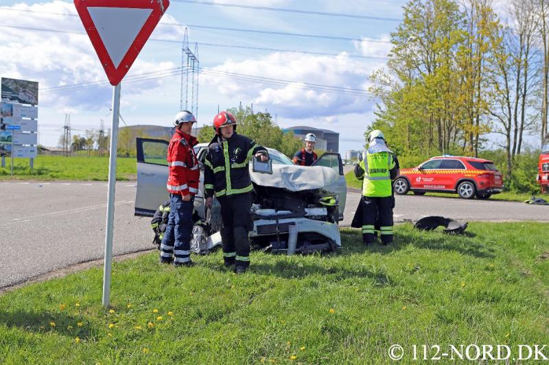 112-nord 0705202505_t2.jpg
