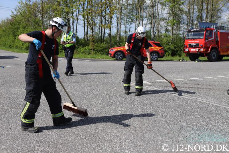 112-nord 0705202506_t2.jpg
