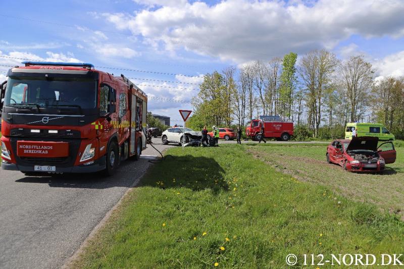 112-nord 0705202508_t2.jpg